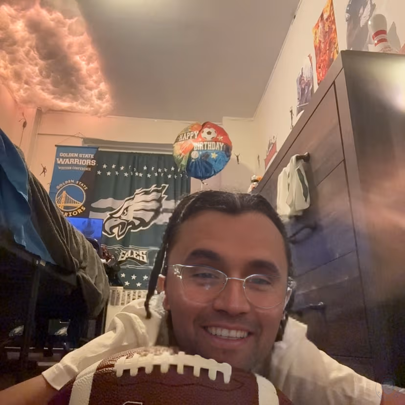 Kirkified meme example 9