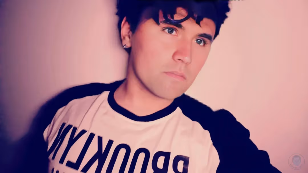 Kirkified image example 12