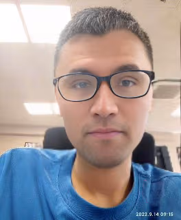 Kirkified image example 14