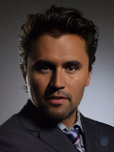 Kirkified image example 15