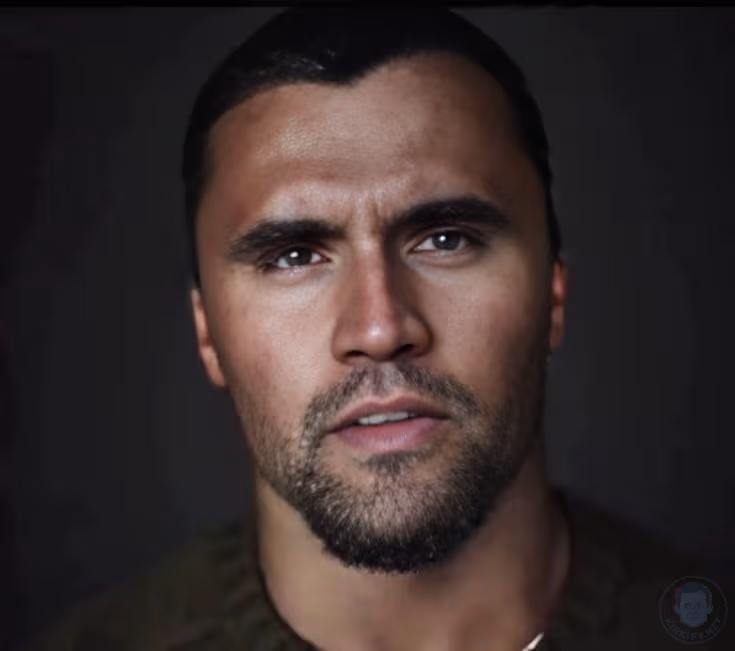 Kirkified image example 17